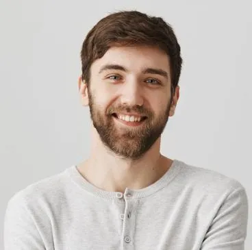 Mike Review