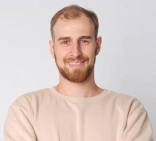 David Review